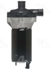Four Seasons Engine Coolant Auxiliary Pump 89029                                     - 89029 - Image 8