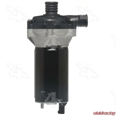 Four Seasons Engine Coolant Auxiliary Pump 89029 - 89029