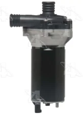 Four Seasons Engine Coolant Auxiliary Pump 89029                                     - 89029 - Image 9