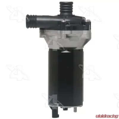 Four Seasons Engine Coolant Auxiliary Pump 89029 - 89029