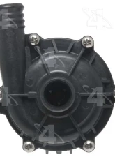 Four Seasons Engine Coolant Auxiliary Pump 89029                                     - 89029 - Image 10