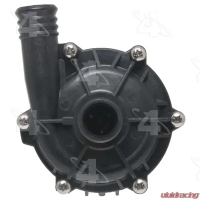 Four Seasons Engine Coolant Auxiliary Pump 89029 - 89029