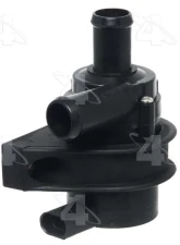 Four Seasons Engine Coolant Auxiliary Pump 89030                                     - 89030 - Image 10