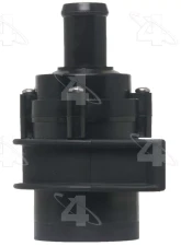 Four Seasons Engine Coolant Auxiliary Pump 89030                                     - 89030 - Image 2