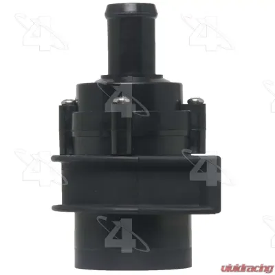 Four Seasons Engine Coolant Auxiliary Pump 89030 - 89030