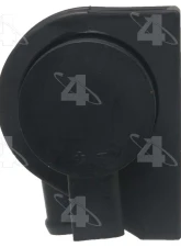 Four Seasons Engine Coolant Auxiliary Pump 89030                                     - 89030 - Image 3