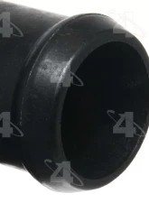 Four Seasons Engine Coolant Auxiliary Pump 89030                                     - 89030 - Image 4