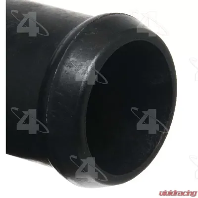 Four Seasons Engine Coolant Auxiliary Pump 89030 - 89030