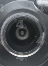 Four Seasons Engine Coolant Auxiliary Pump 89030                                     - 89030 - Image 5