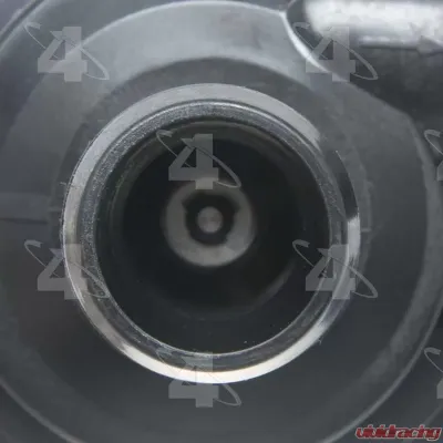 Four Seasons Engine Coolant Auxiliary Pump 89030 - 89030