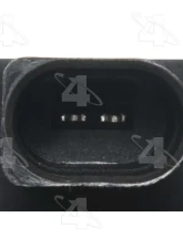 Four Seasons Engine Coolant Auxiliary Pump 89030                                     - 89030 - Image 6