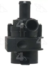 Four Seasons Engine Coolant Auxiliary Pump 89030                                     - 89030 - Image 7