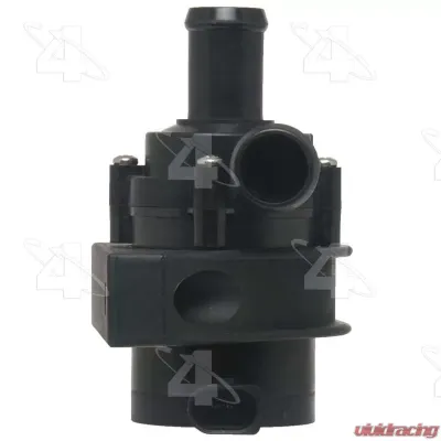 Four Seasons Engine Coolant Auxiliary Pump 89030 - 89030