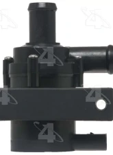 Four Seasons Engine Coolant Auxiliary Pump 89030                                     - 89030 - Image 8