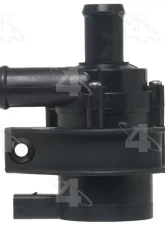 Four Seasons Engine Coolant Auxiliary Pump 89030                                     - 89030 - Image 9