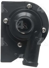 Four Seasons Engine Coolant Auxiliary Pump 89030                                     - 89030 - Image 10