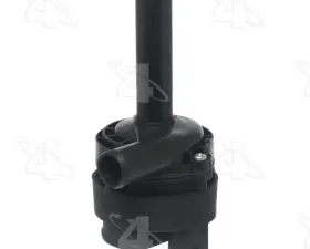 Four Seasons Engine Coolant Auxiliary Pump 89032