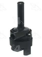 Four Seasons Engine Coolant Auxiliary Pump 89032                                     - 89032 - Image 10