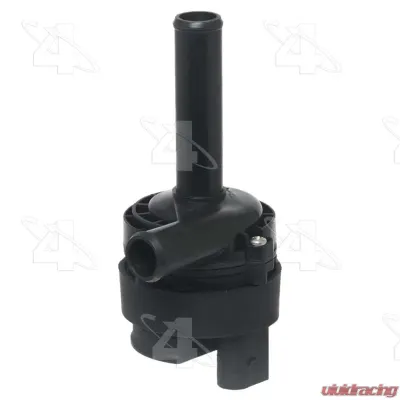 Four Seasons Engine Coolant Auxiliary Pump 89032 - 89032