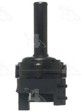 Four Seasons Engine Coolant Auxiliary Pump 89032                                     - 89032 - Image 2