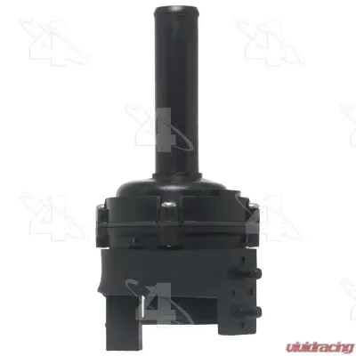 Four Seasons Engine Coolant Auxiliary Pump 89032 - 89032
