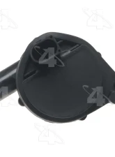 Four Seasons Engine Coolant Auxiliary Pump 89032                                     - 89032 - Image 3