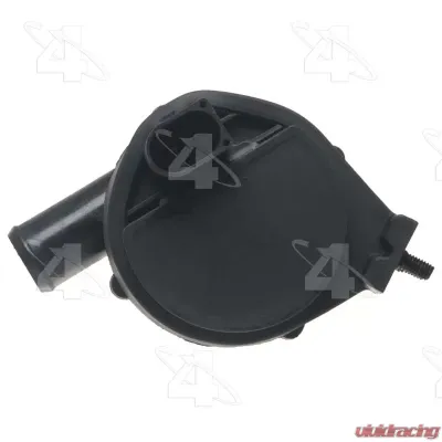 Four Seasons Engine Coolant Auxiliary Pump 89032 - 89032