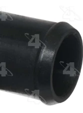 Four Seasons Engine Coolant Auxiliary Pump 89032                                     - 89032 - Image 4