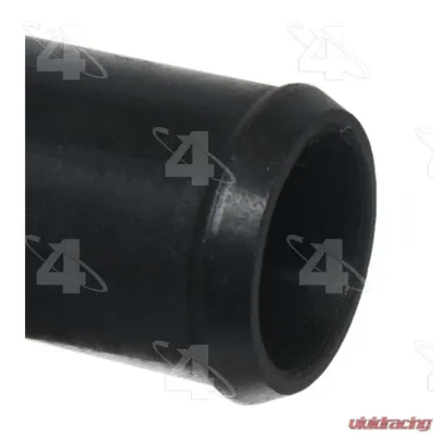 Four Seasons Engine Coolant Auxiliary Pump 89032 - 89032