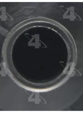 Four Seasons Engine Coolant Auxiliary Pump 89032                                     - 89032 - Image 5