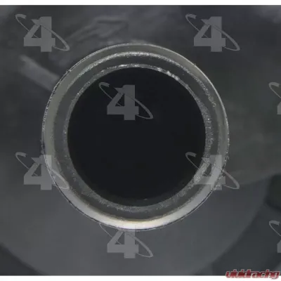 Four Seasons Engine Coolant Auxiliary Pump 89032 - 89032