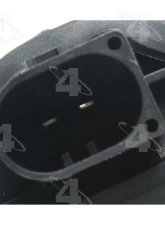 Four Seasons Engine Coolant Auxiliary Pump 89032                                     - 89032 - Image 6