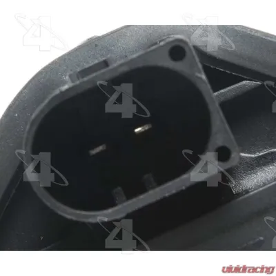 Four Seasons Engine Coolant Auxiliary Pump 89032 - 89032