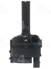 Four Seasons Engine Coolant Auxiliary Pump 89032                                     - 89032 - Image 7