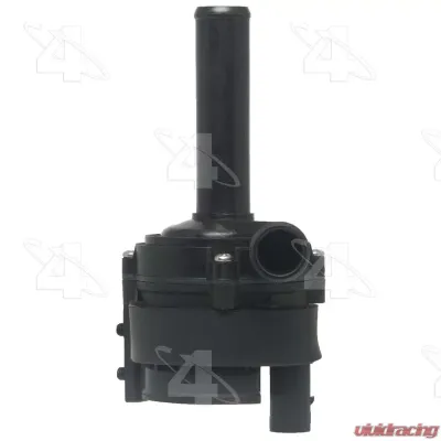 Four Seasons Engine Coolant Auxiliary Pump 89032 - 89032