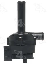 Four Seasons Engine Coolant Auxiliary Pump 89032                                     - 89032 - Image 8