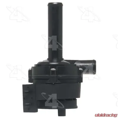 Four Seasons Engine Coolant Auxiliary Pump 89032 - 89032