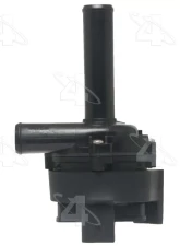 Four Seasons Engine Coolant Auxiliary Pump 89032                                     - 89032 - Image 9