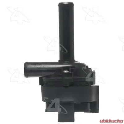 Four Seasons Engine Coolant Auxiliary Pump 89032 - 89032