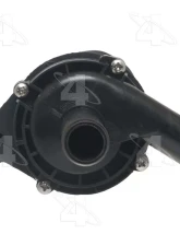 Four Seasons Engine Coolant Auxiliary Pump 89032                                     - 89032 - Image 10