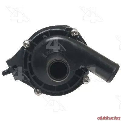 Four Seasons Engine Coolant Auxiliary Pump 89032 - 89032