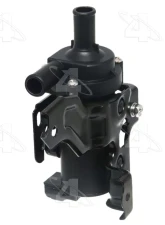 Four Seasons Engine Coolant Auxiliary Pump 89033                                     - 89033 - Image 10