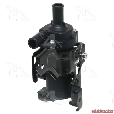 Four Seasons Engine Coolant Auxiliary Pump 89033 - 89033