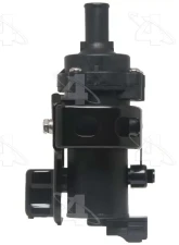 Four Seasons Engine Coolant Auxiliary Pump 89033                                     - 89033 - Image 2