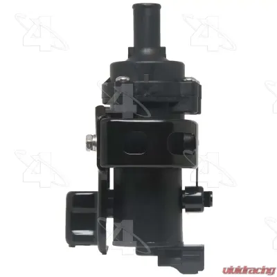Four Seasons Engine Coolant Auxiliary Pump 89033 - 89033