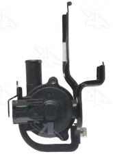 Four Seasons Engine Coolant Auxiliary Pump 89033                                     - 89033 - Image 3