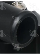 Four Seasons Engine Coolant Auxiliary Pump 89033                                     - 89033 - Image 4