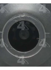 Four Seasons Engine Coolant Auxiliary Pump 89033                                     - 89033 - Image 5