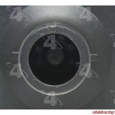 Four Seasons Engine Coolant Auxiliary Pump 89033 - 89033