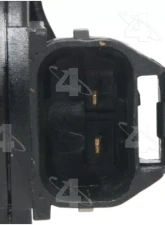 Four Seasons Engine Coolant Auxiliary Pump 89033                                     - 89033 - Image 6